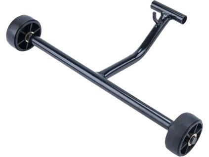 kolecka img tp7100 2e sp wheel fd 99