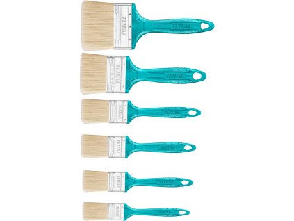 posk obal stetce sada 12ks img tht84501201 r fd 99