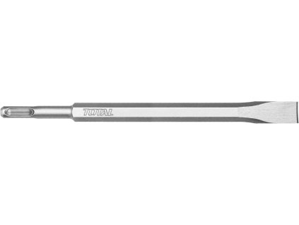 sekac plochy sds plus 14x250x20mm vyrobeno z chrom molybdenove legovane oceli s piskovanou upravou img tac15121411 fd 99