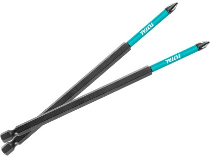 narazove sroubovaci bity 150mm s2 sada 10ks industrial s2 img tacim16ph263 fd 99