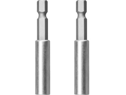 sroubovaci nadstavce 60mm 2ks steel crv img tac461601 fd 99