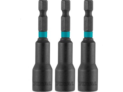 sada magnetickych nadstavcu 3ks crv img tac270831 fd 99