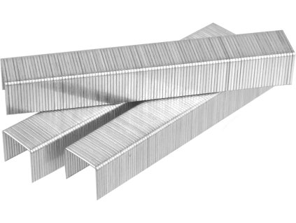 sponky do vazacich klesti thtptm1251 10000ks img thtptm1251s fd 99