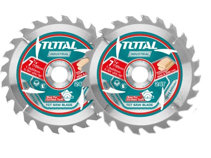 kotouc pilovy ultra tenky tct 185mm set 2ks industrial img tac2331853 fd 99
