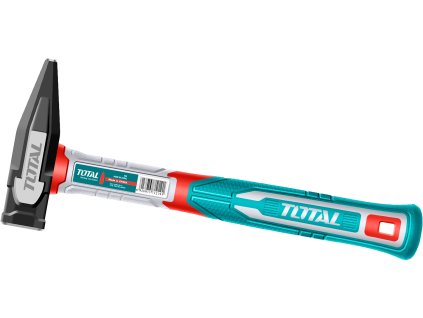 kladivo 1500g img thmh621500 fd 99