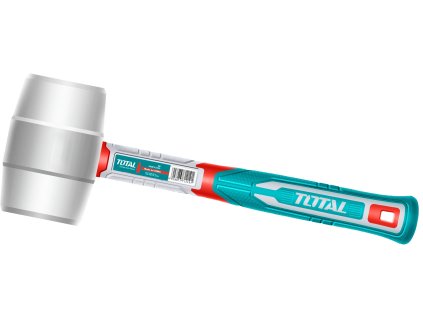 palicka pryzova bila 220g industrial img thruh6908 fd 99