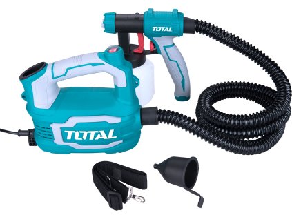 pistole strikaci hvlp 550w industrial img tt5006 fd 99