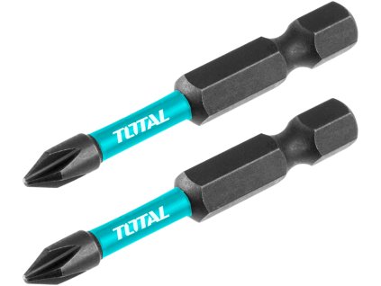 narozove sroubovaci bity s2 ph2 50mm industrial img tacim71ph250 fd 99