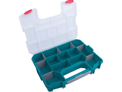 organizer img tpbx1151 fd 99