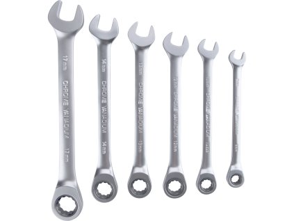 klice racnove ockoploche sada 6ks 8 17mm industrial img tht102rk566 fd 99