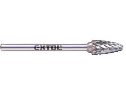 freza karbidova kulaty oblouk %e2%8c%806x13mm %e2%8c%80stopky 3mm sek stredni double cut img 8703853 fd 99
