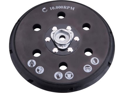 nosic lesticich kotoucu 150mm img 8791844a fd 99