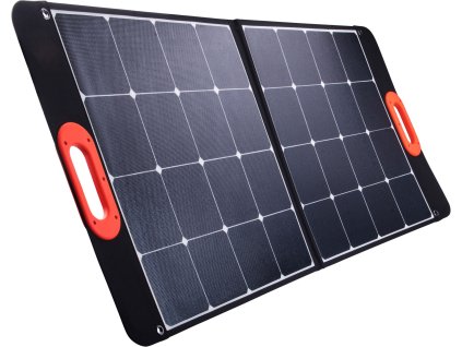 panel solarni nabijeci skladaci mc4 usb 100w img 8896880 fd 99