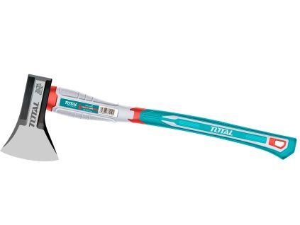 sekera sklolaminatova nasada 1250g img thax061250 fd 99