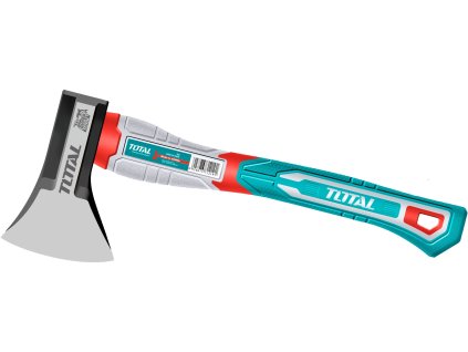 sekera sklolaminatova nasada 600g img thax061600 fd 99