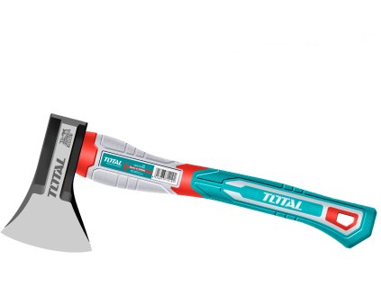sekera sklolaminatova nasada 800g img thax061800 fd 99