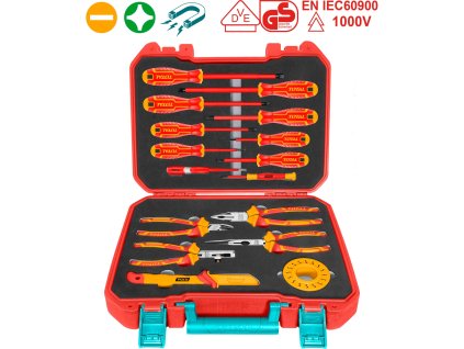 sada elektrikarskeho naradi 16ks 1000v vde img thkith1601 fd 99