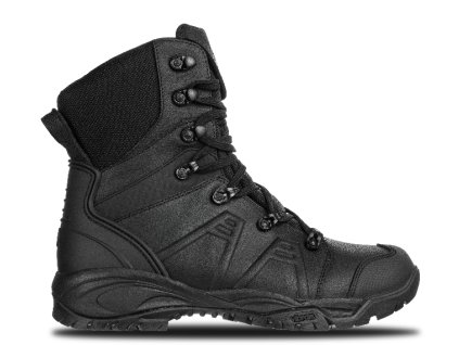 PANTHER XTR O6 NM Black Boot (Velikost 36)