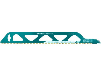platek do pily ocasky s sk zuby 455x50x2 5mm img 8706302 fd 99