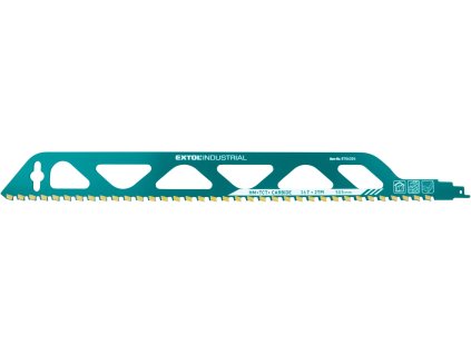 platek do pily ocasky s sk zuby 505x50x2 5mm img 8706304 fd 99