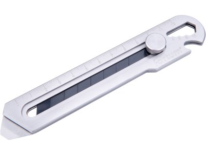 nuz ulamovaci celokovovy nerez 5v1 18mm auto lock sk2 img 4780025 fd 99