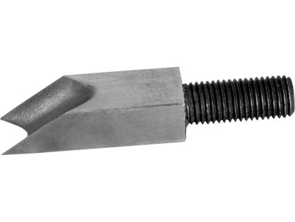 nahradni nozovy profil k hobliku 4752104 r3mm1 8 img 4752104a fd 99