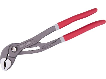 kleste nastavitelne hunter 300mm rozsah 0 75mm crv 300mm crv img 4770207 fd 99