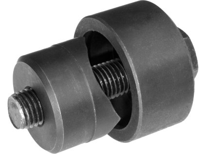 derovac do plechu sroubovy o diry 32mm crv img 8801623 fd 99
