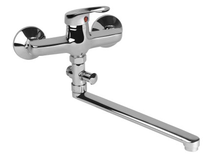 posk obal baterie jadrova 100mm rovne raminko 30cm 35mm chrom img 72110 r fd 99