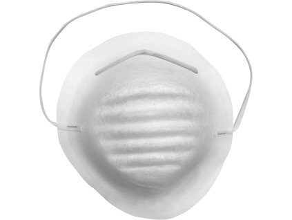 posk obal rousky hygienicke jednorazove baleni 50ks img 9723 r fd 99