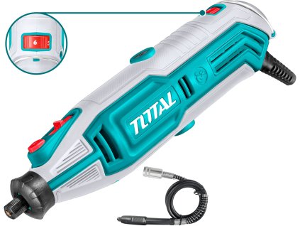 bruska prima 130w img tg513326 fd 99