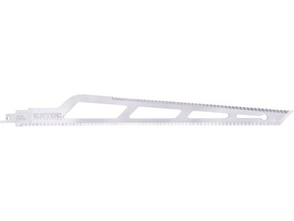 platek do pily ocasky na izolacni mat oboustranny 400x45x1 5mm nerez img 8706310 fd 99