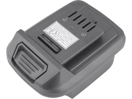 adapter pro share20v stroj a extol craft 20v makita baterii img 8891990 fd 99