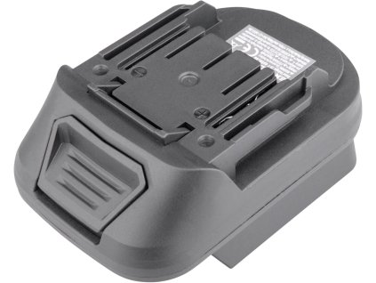 adapter pro extol craft 20v makita stroj a share20v baterii img 8891991 fd 99