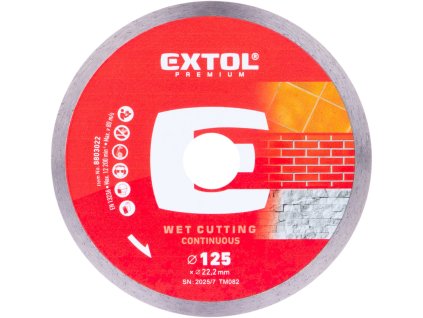 kotouc diamantovy rezny celoobv extra tenky mokre rezani o 125x22 2x1 1mm img 8803022 fd 99