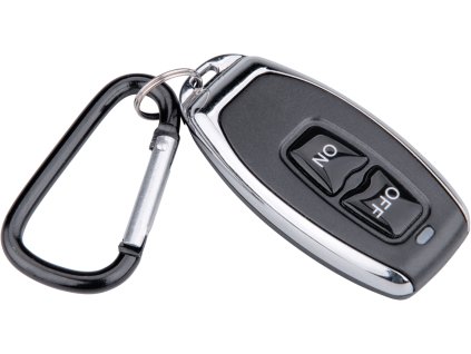 ovladac dalkovy pro generatory img 8896227c fd 99