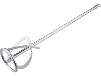 metla pro stavebni michadla m14 %e2%8c%80100mm img 8890601b fd 99