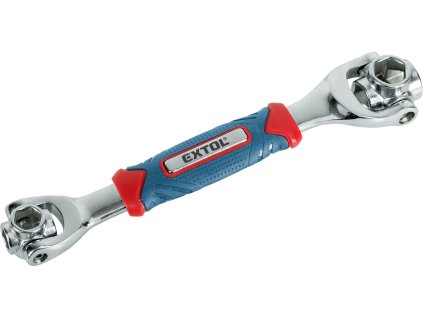 klic nastrcny oboustranny 8v1 8 21mm crmo img 8816390 fd 99