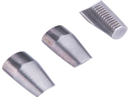 celisti nahradni 3ks img 8891868a fd 99