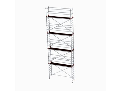 79305 8 T 2M indplankning 800x800 1