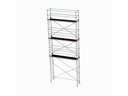 79305 7 T 2M indplankning 800x800 1