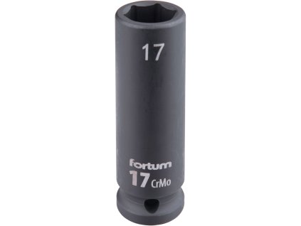 hlavice nastrcna razova 1 2 17mm l 78mm crmov img 4703217 fd 99