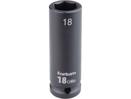 hlavice nastrcna razova 1 2 18mm l 78mm crmov img 4703218 fd 99