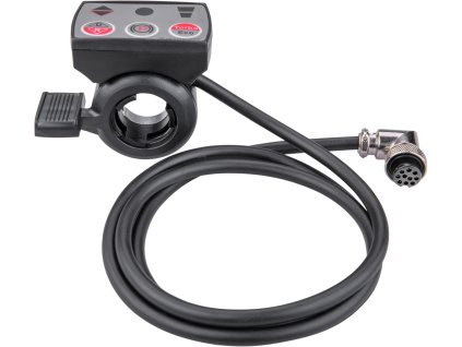 ovladani tlacitkove s kabelem img 8891941 12 fd 99