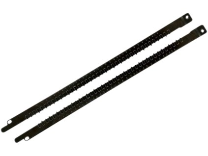 platek pilovy 2ks 39 zubu img 8793110e fd 99