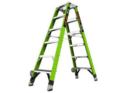 15786 001image hero standard jpg1