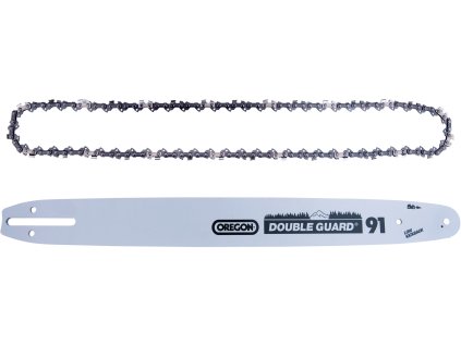 retez a lista oregon nahradni img 8795711a fd 99