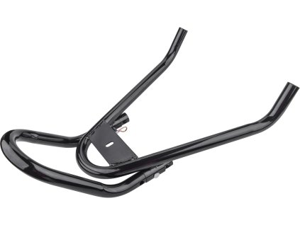 ram pro vysypavani img 8791590d fd 99