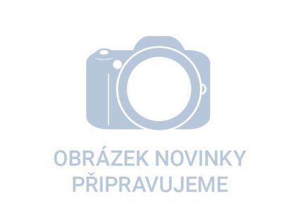 posk obal hadice sprchova nerez img fd 99