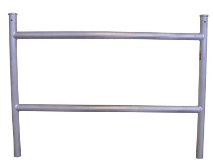 12135101 gelaenderramme bred 1